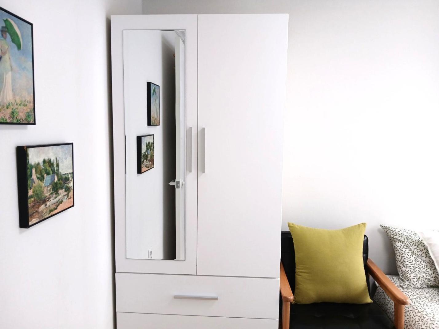Hongdae Cozy-Women'S Shared Home 서울특별시 외부 사진